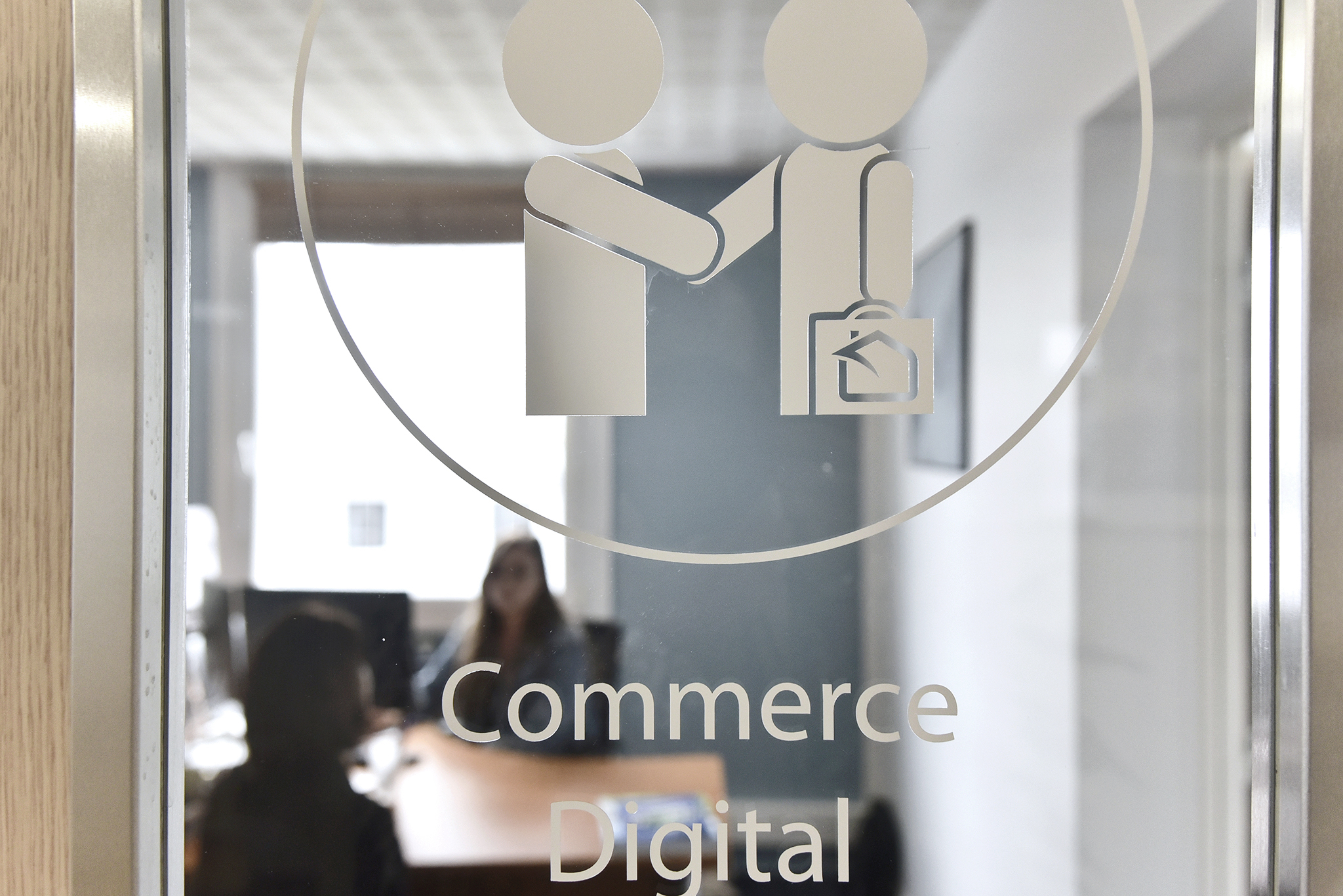 HEAXOM WEB0441